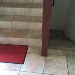 Pension Karina - Bild 10