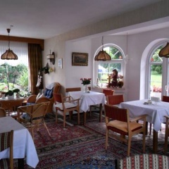 Pension Schneider - Bild 15