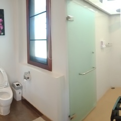 Villa Warin Khao Lak - Bild 8