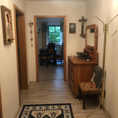 Ferienwohnung Silvia Schmalzbauer - Bild 6