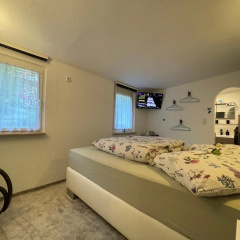 Haus Gisela - Bild 3
