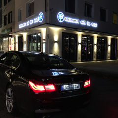 dasPaul Hotel - Bild 1