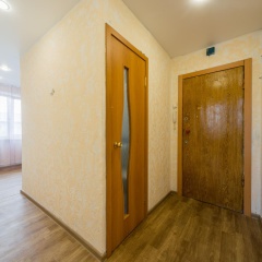 Номера 3