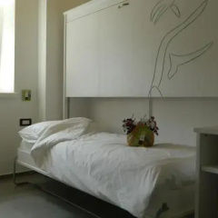 B&B Le Falesie thumbnail 4
