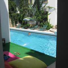 Bircan - Bild 10