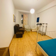 Hans-Sachs-Gasse 10 - Bild 23
