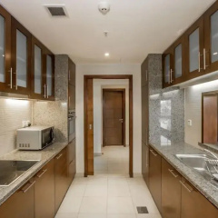 Dream Inn Dubai Apartments - South Ridge 4 thumbnail 22