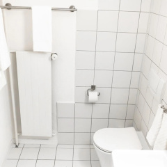 Armotti Apartments Lorraine - Bild 7