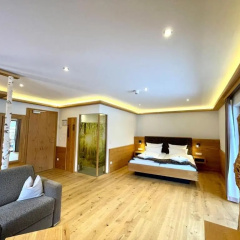 Naturhotel Reissenlehen - Bild 3