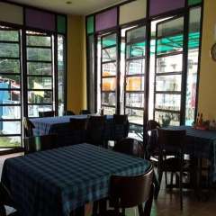 Krabi Loma Hotel - Bild 15