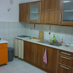Denizati Pension - Bild 13