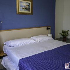 Il Mito in Enna, Italy from 182$, photos, reviews - zenhotels.com photo 7
