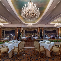 Island Shangri-La, Hong Kong - Bild 10