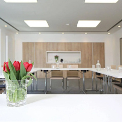 Hotel Goldenes Rad - Bild 14