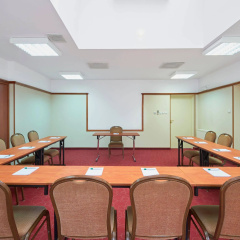 Hotel Hetman - Bild 13