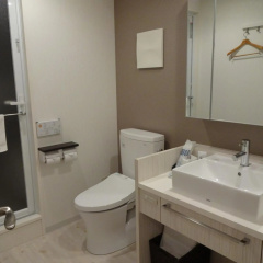 Hotel Mandarin thumbnail 17