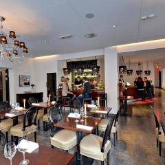 Hotel Hansson - Bild 21