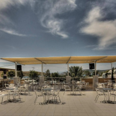 Smart Stay Beach Bodrum - Bild 24