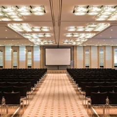 Pullman Berlin Schweizerhof - Bild 19