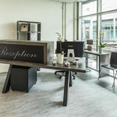 Markthotel Jena - Bild 3
