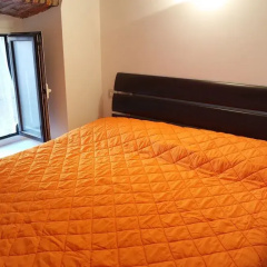 Italianway   - P. Castaldi 17 thumbnail 3