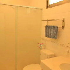 Taroko Mountain Dream Homestay B&B thumbnail 8