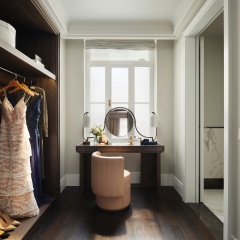 Mandarin Oriental, Vienna - Bild 6