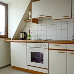 Fürstenhof am Bauhaus Weimar - Bild 20