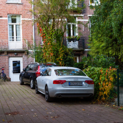 ibis Styles Amsterdam Amstel - Bild 25