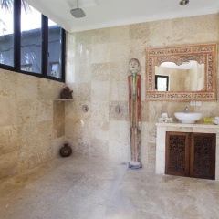 Bayshore Residence - Bild 26