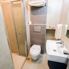 Wien Star Hotel - Bild 9