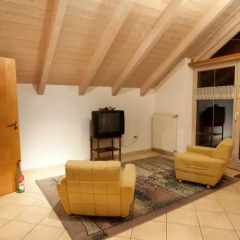 Ferienhaus Windorf - Bild 1