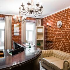 Гостиница Volhonka Hostel в Москве - забронировать гостиницу Volhonka Hostel, цены и фото номеров Москва фото 9