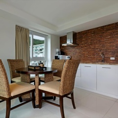 Shanaya Residence Ocean View Kata - Bild 28