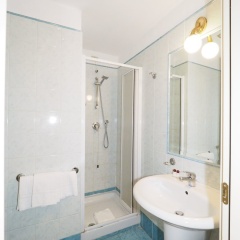 Hotel Laura - Bild 17