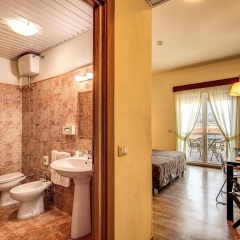 Delle Nazioni Hotel - Bild 18