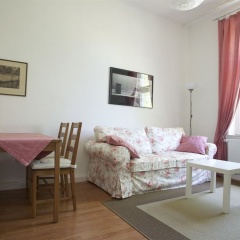 Messe Appartements Essen - Bild 2