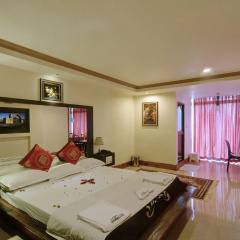 Sunvalley Homestay thumbnail 6