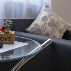 Отель Airport Belgrade Rest Apartments Hotel Сербия, Белград - отзывы, цены и фото номеров - забронировать отель Airport Belgrade Rest Apartments Hotel онлайн фото 39