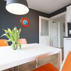 Hej- Apartments - Bild 18