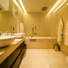 Buddha Bar Budapest Klotild Palace - Bild 9