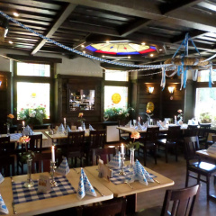 Hotel Landhaus Knappmann - Bild 17