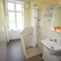 Herrenhaus Hohewarte - Bild 8
