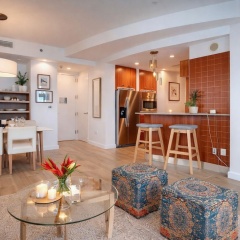 RS Suites - The AKA Residence - Bild 2