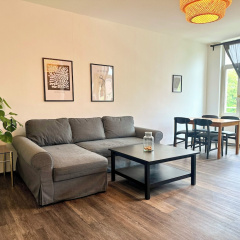 Appartementhaus am Dom - Bild 10