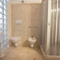 Terrazzo dei Sogni B&B thumbnail 6