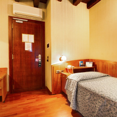 Hotel Corot - Bild 5