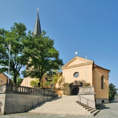 Hotel Biederstein am Englischen Garten - Bild 1