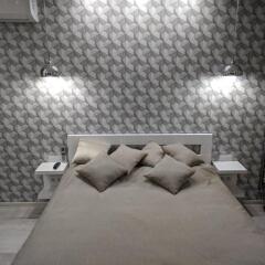 Гостиница Ekaterininskaya Apartments Украина, Одесса - отзывы, цены и фото номеров - забронировать гостиницу Ekaterininskaya Apartments онлайн фото 12