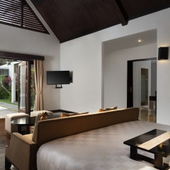 The Samaya Ubud Bali - Bild 2